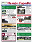 Muskoka Properties-March27-2013