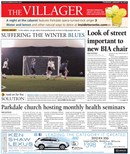 PK JAN 26 2012