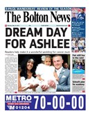 13/05/2013