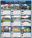 Real Estate Nov 16 2012
