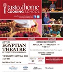Taste of Home 04/25/12
