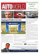 CAW Feb 2012