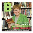 Burlington Life June 2011