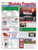 Muskoka Properties-Dec19-2012