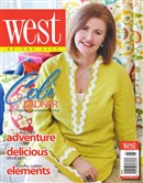May June 2011