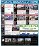 FridayShowcaseHomes Jan 20