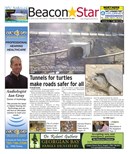 BeaconStar1116