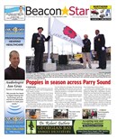 BeaconStar1102