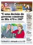 Primeiro Caderno