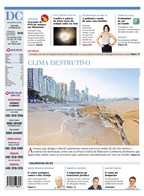 Primeiro Caderno-ultima-pagina