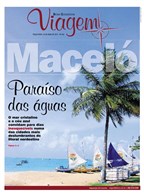 Viagem