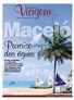 Viagem