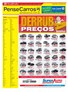 Pense Carros