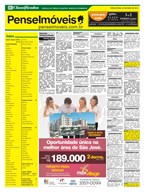Pense Imóveis