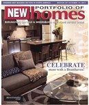 New Homes Oct 14