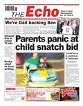27/05/2010