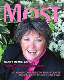 Most Fall 2010