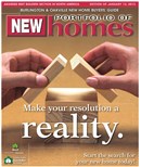 New Homes Jan 13 2012