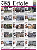 RealEstate Feb 29