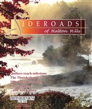 AutumnSideroads2011