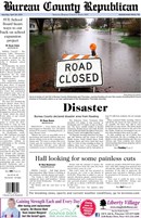 04/20/2013