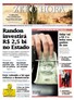 Primeiro Caderno