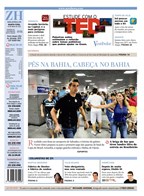 Primeiro Caderno-ultima-pagina