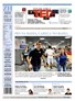 Primeiro Caderno-ultima-pagina
