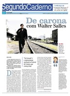 Segundo Caderno