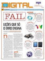 ZH Digital