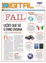 ZH Digital