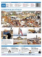 Primeiro Caderno-ultima-pagina