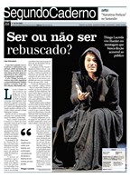 Segundo Caderno