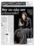 Segundo Caderno