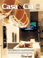Casa &amp; Cia