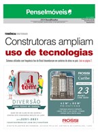 Pense Imóveis