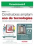 Pense Imóveis