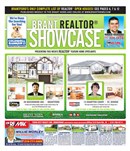Brant News Realtor Showcase - 07/02/2013