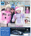 InFocusApr