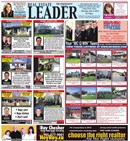 Real Estate Leader May 9