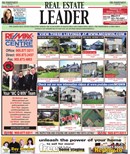 RealEstateLeaderNov8