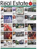 RealEstate Dec 14