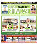 Brant News Realtor Showcase - 30/01/2013
