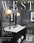 Jan/Feb 2012