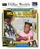Apr 18-24 2013