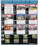 FridayShowcaseHomes Jan 27
