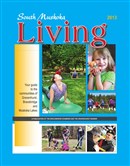 south muskoka living 2013