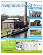 Neighbourhood News