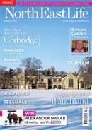 January 2012