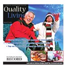 Quality Living February 2013